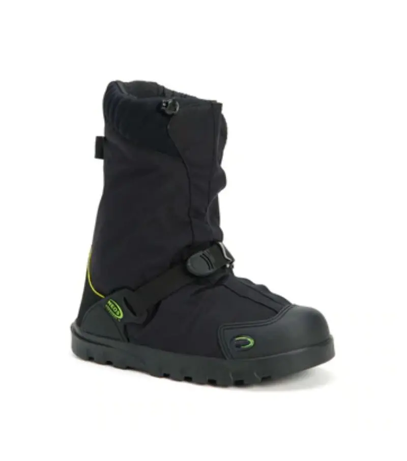 Explorer Waterproof Overshoes – Unisex, Neos 1