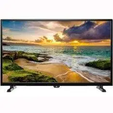 Fenner Tech 32-Inch Hd Led Tv – Model Fn32A22Hd 1