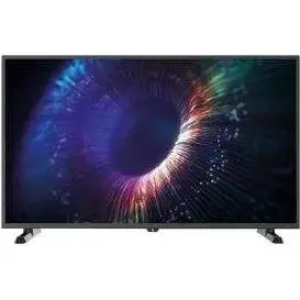 Fenner Tech 43-Inch Fhd Smart Led Tv – Model Fn43Af2370Wb 1