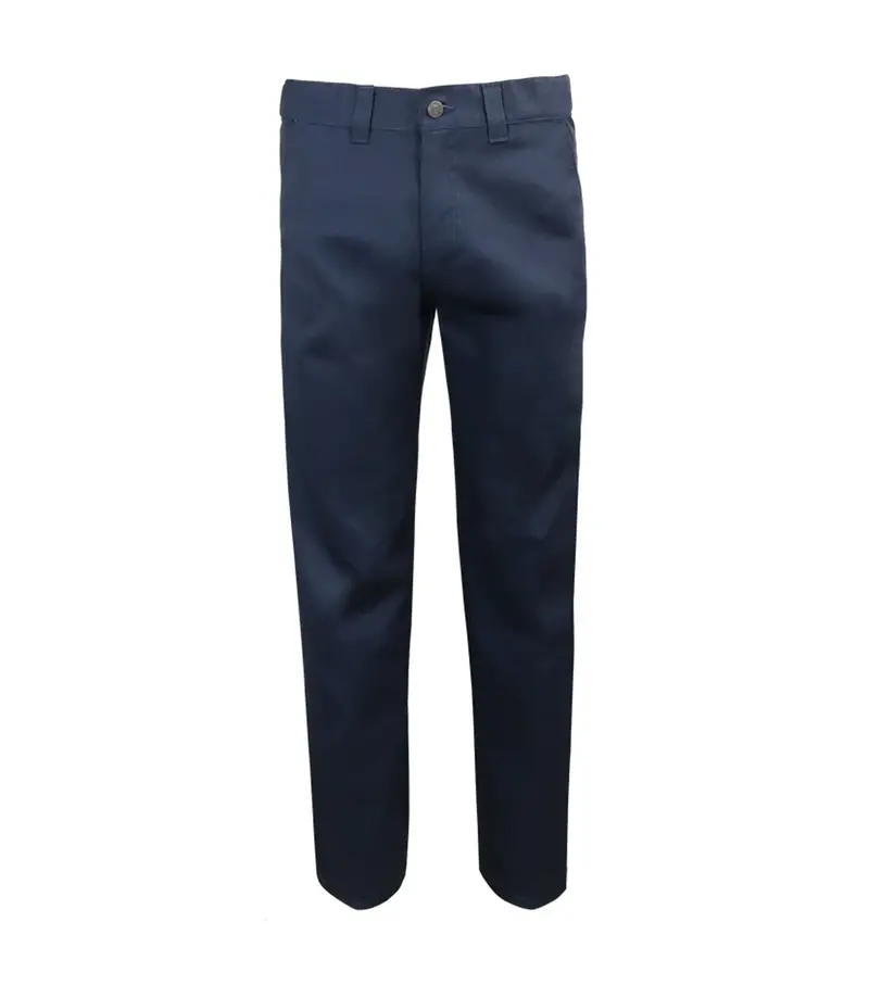 Flexible Work Pant Mrb-777 - Gatts 1