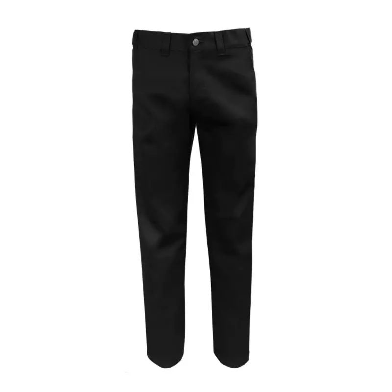 Flexible Work Trousers Mrb-777 – Gatts Professional Apparel 1