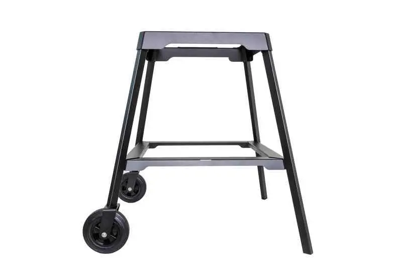 Frame Portable Pizza Oven 1