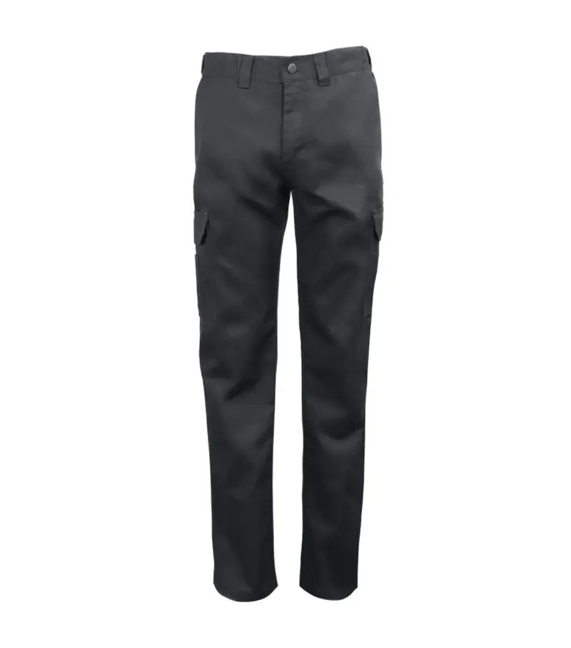 Functional Cargo Work Pant Mrb-011 - Gatts 1