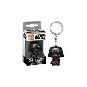 Funko Pocket Pop: Darth Vader From Star Wars 1
