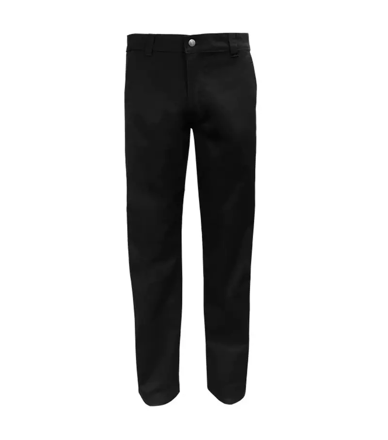 Gatts 777Ex Flexible Stretch Work Trousers 1