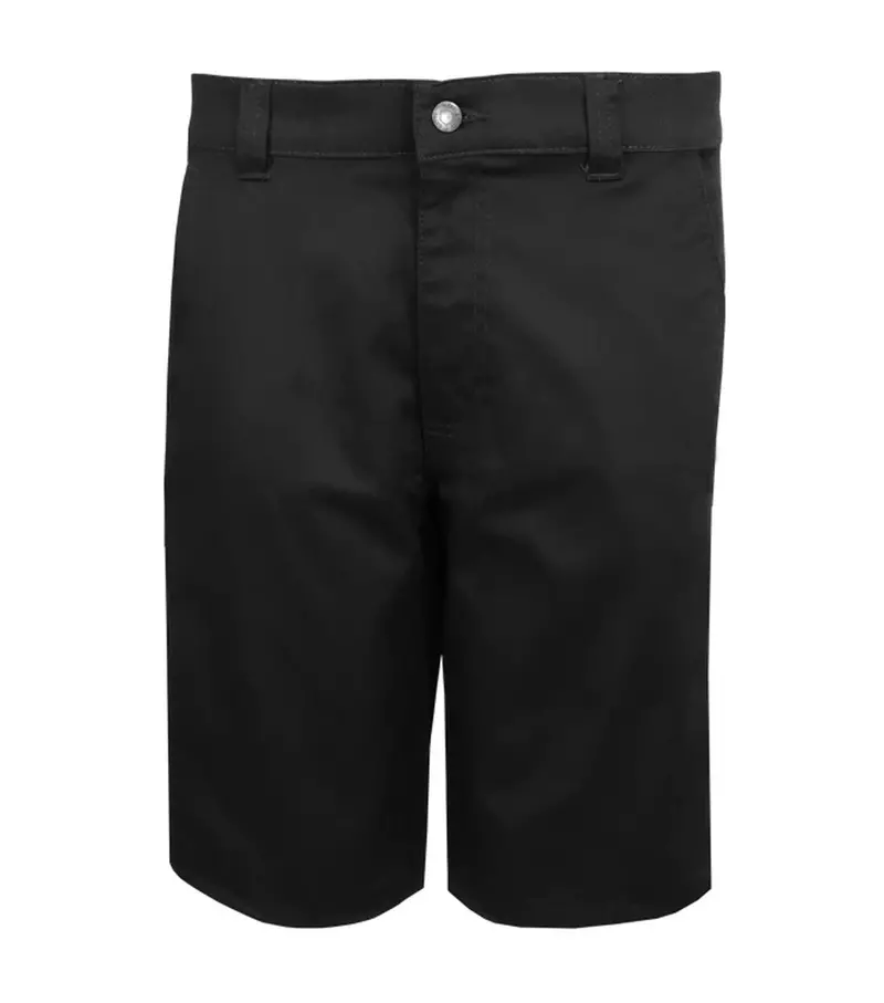 Gatts 777Ex Stretch Work Bermuda Shorts 1