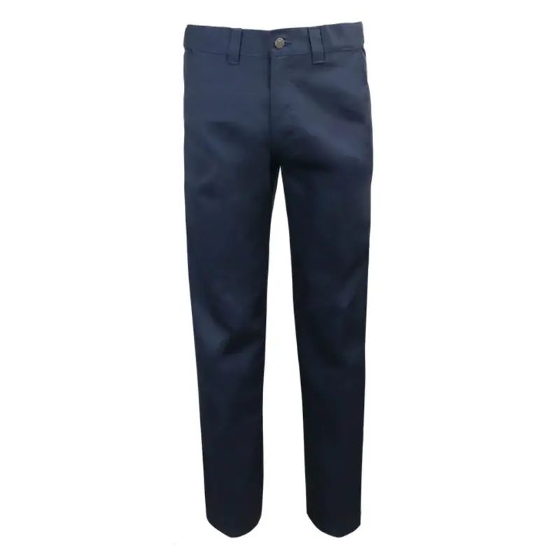 Gatts Classic Fit Work Trouser – Style 777 1