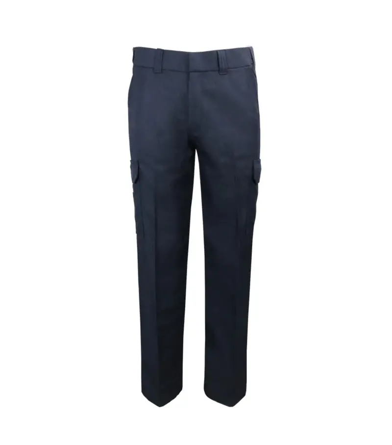 Gatts Mg-011 Cargo Work Pants 1