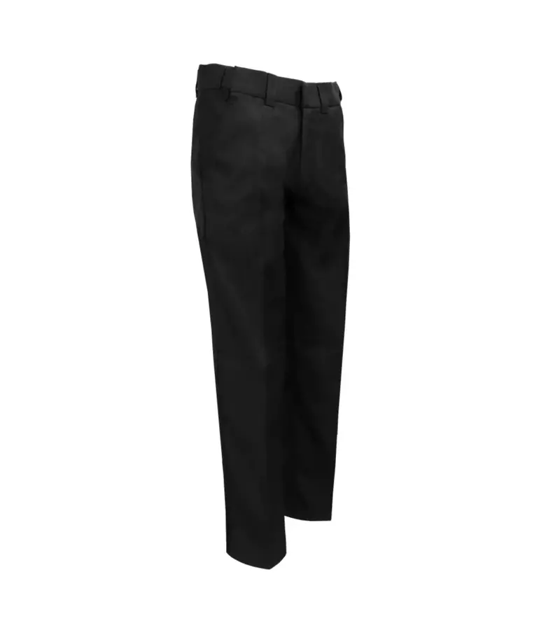 Gatts Mg-777 Flexible Work Pants 1