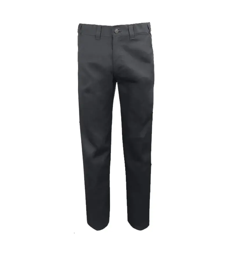 Gatts Mrb-777 Flexible Work Pants – Adaptive Movement Design 1