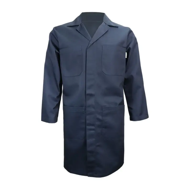 Gatts Standard Work Smock – Style 795 1