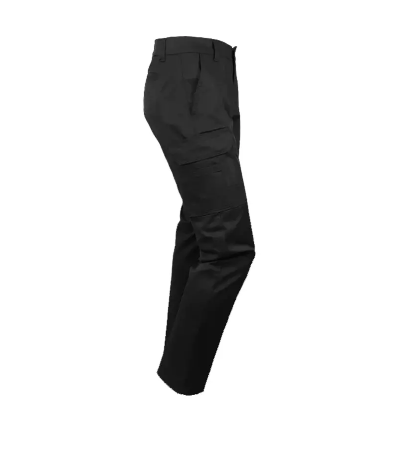 Gatts Women’S 013Ex Stretch Cargo Work Pants 1