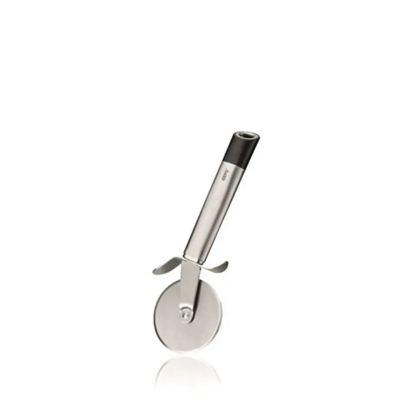 Gefu Precision Pizza Cutter 1