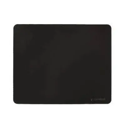 Gembird Anti-Slip Mouse Pad By Techmade – 22 X 18 Cm, Black 1