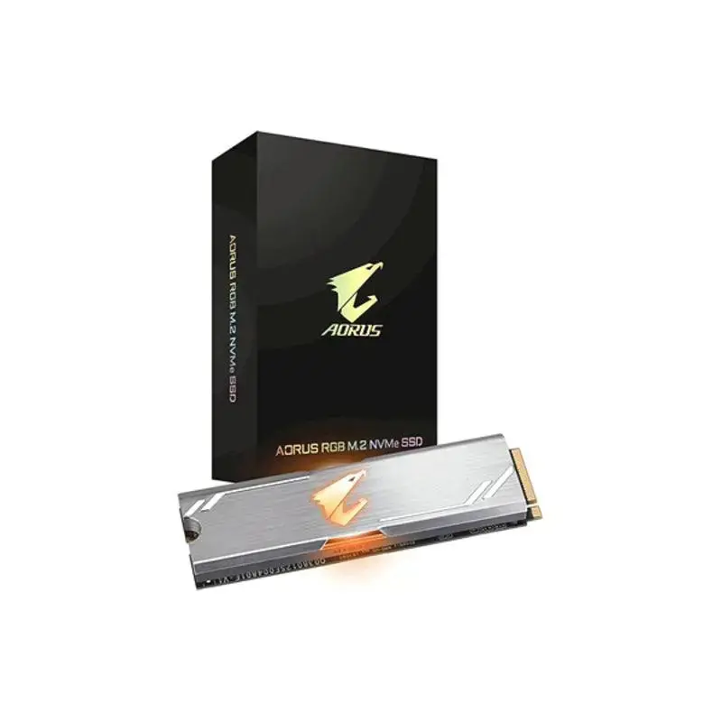 Gigabyte Ssd – High-Speed 2.5-Inch Sata Solid-State Drive 1