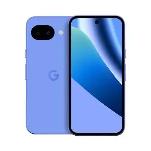Google Pixel 10A – 6.3-Inch 5G Smartphone, 8Gb Ram + 256Gb Storage, Lavender Finish (Eu Model) 1