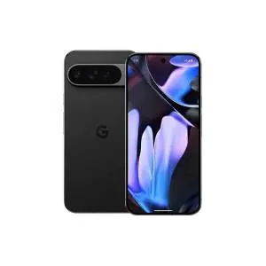 Google Pixel 9 Pro Xl – 16Gb Ram + 128Gb Storage, 6.8" Display, 5G Obsidian (Eu) 1