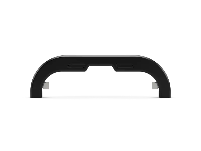 Gozney Dome Xl Gen 2 Neo Arch Accessory 1