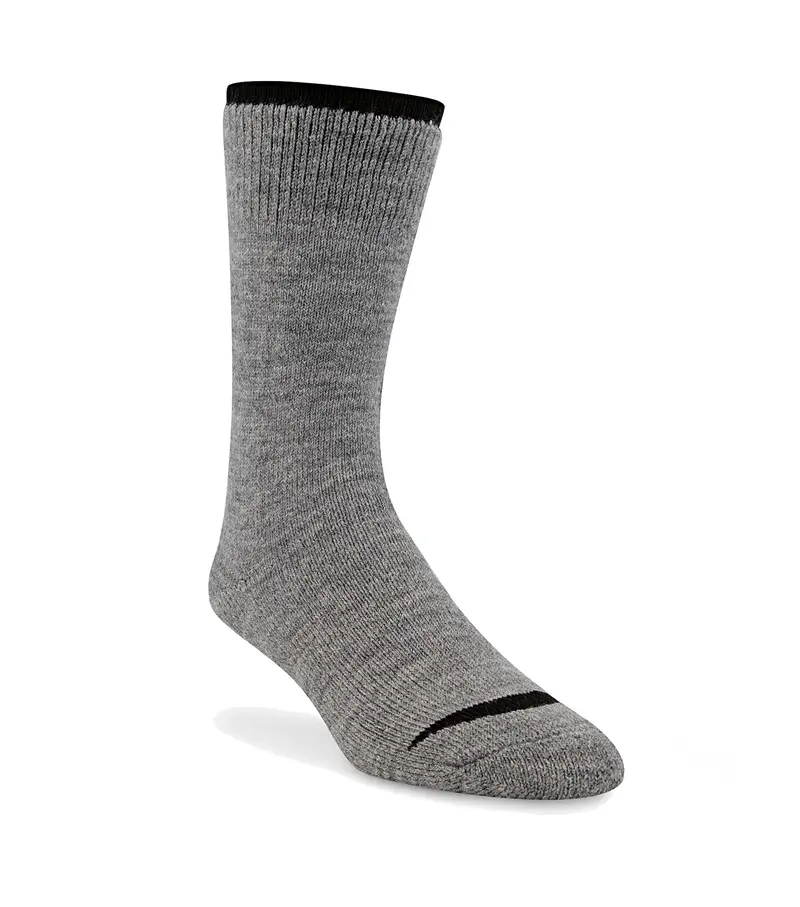 Great Sox 8039 Arch-Support Socks – Medium 1