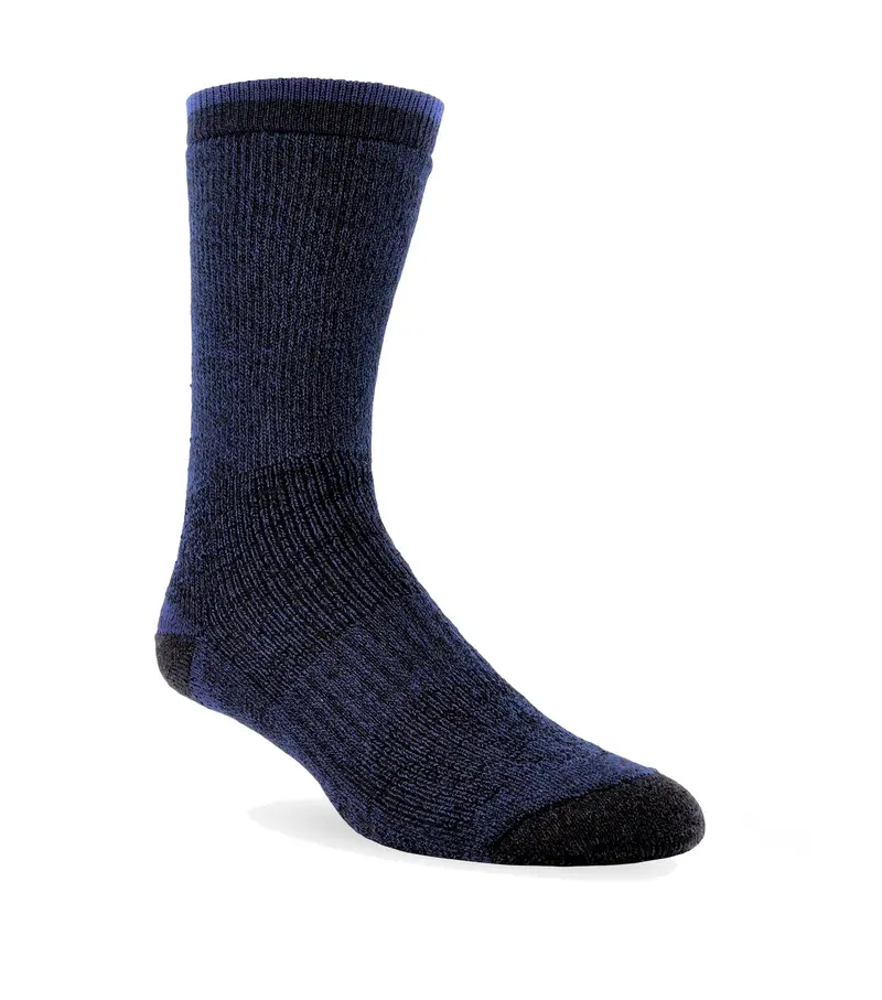 Great Sox 8717 Athletic Support Socks – Medium 1