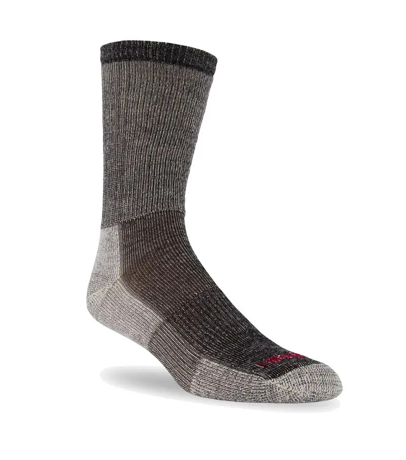 Great Sox 8761 Performance Socks – Large 1