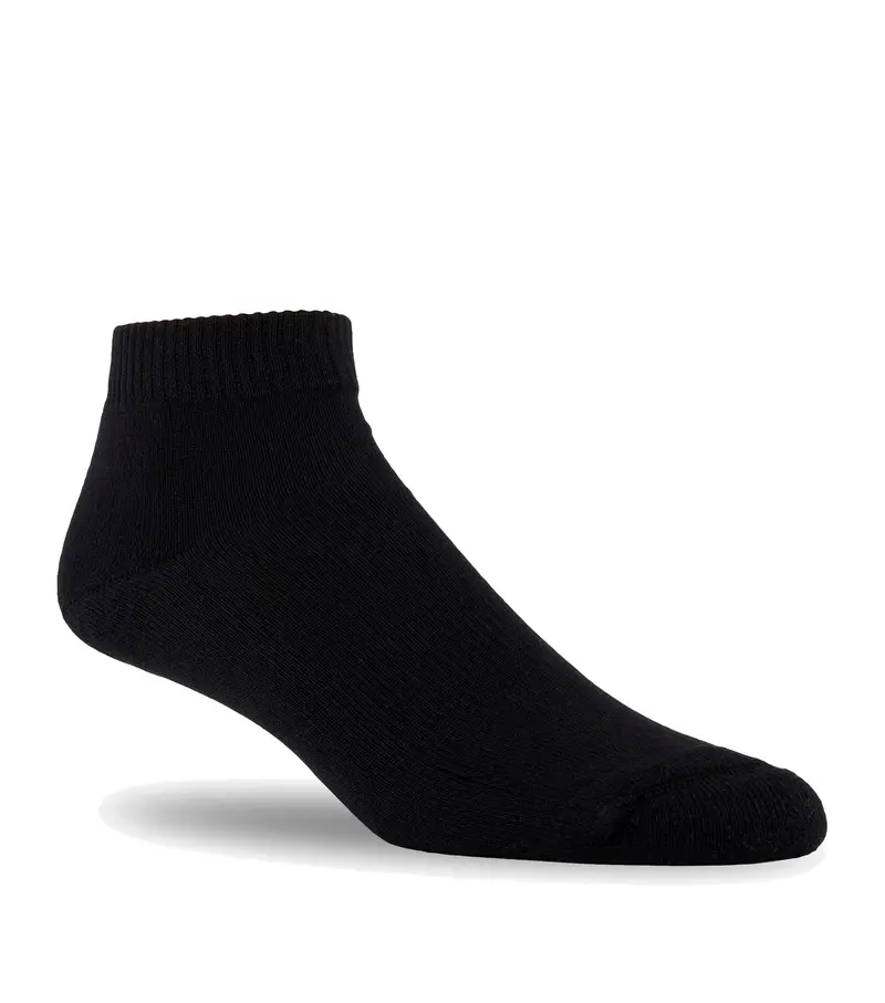 Great Sox 8G01 Crew Socks – Large 1
