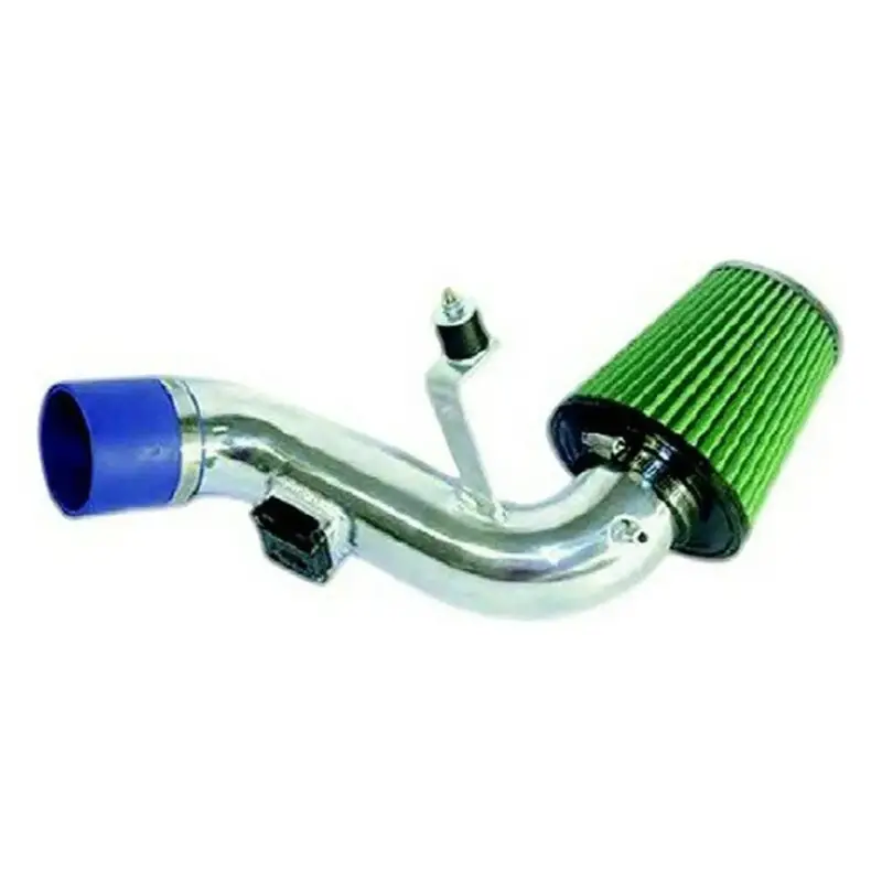 Green Filters Su019 Direct Suction Kit 1