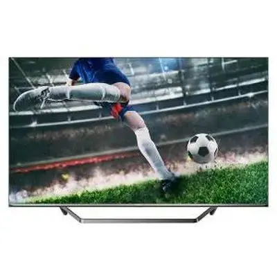 Hisense 65U7Qf – 65-Inch 4K Uled Smart Tv With Ultra Hd And Built-In Streaming 1