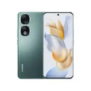 Honor 90 – 8Gb Ram + 256Gb Storage, 6.7-Inch 5G Display, Emerald Green (Italian Market) 1