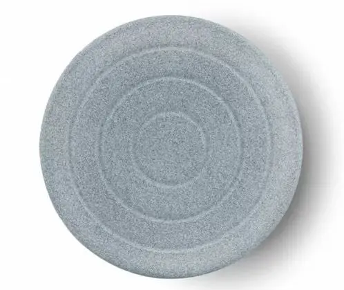 Horl Ceramic Knife Honing Disc For Precision Edge Maintenance 1