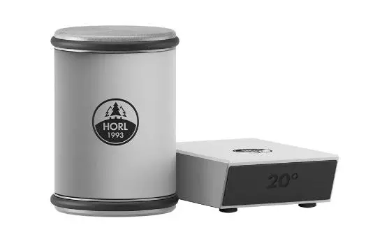 Horl Cruise Dual Knife Sharpener 1
