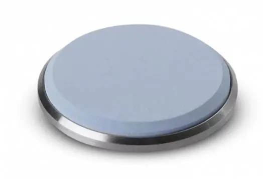 Horl Fine Grit Whetstone – #3000 Polishing Stone 1