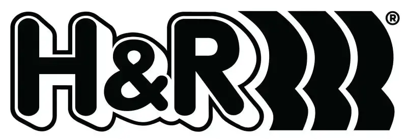 H&R M12×1.25 Quick-Safe Bolt-Stud Conversion Kit – 20-Piece Set 1