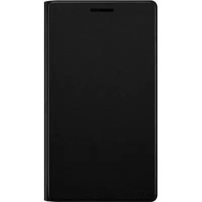 Huawei T3 Flip Cover – Protective Case For 7" Tablet, 3G Model, Black 1