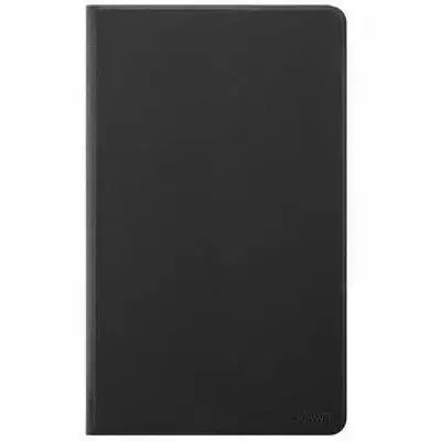 Huawei T3 Flip Cover – Protective Case For 7" Tablet, Black 1