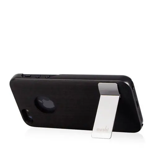 Iglaze Kameleon Hard Shell Case – Color-Changing Iphone 5/5S Protective Cover 1