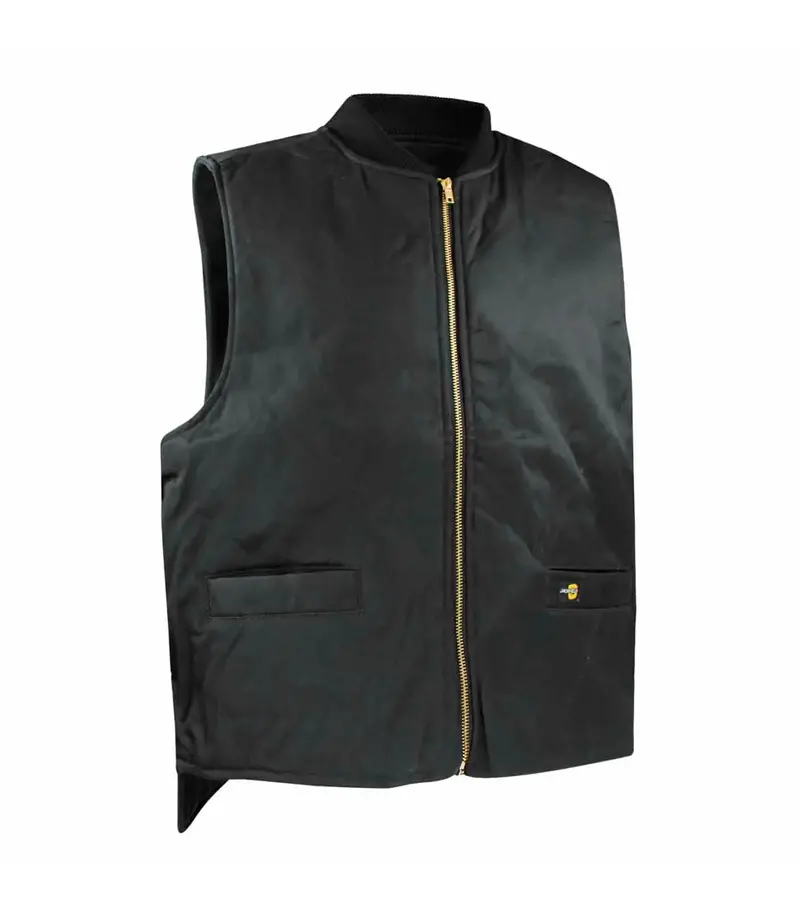 Insulated Work Jacket Model 221 – Jackfield 1