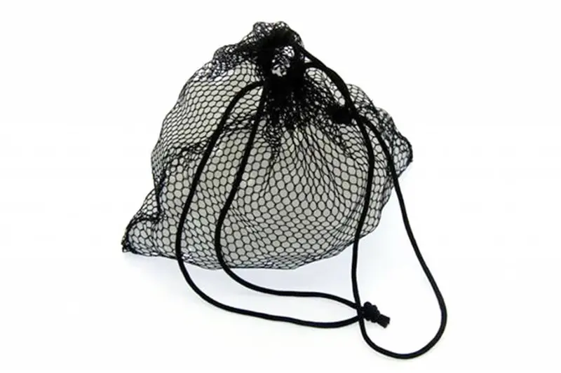 Insulation Balls – 200-Piece Heat-Retention Kit 1