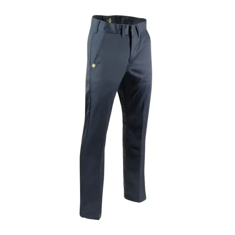 Jackfield Insulated Work Pant – Model 051P 1