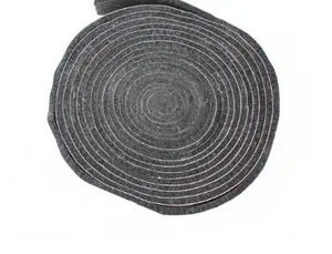 Kamado Joe Felt Gasket Replacement Kit 1