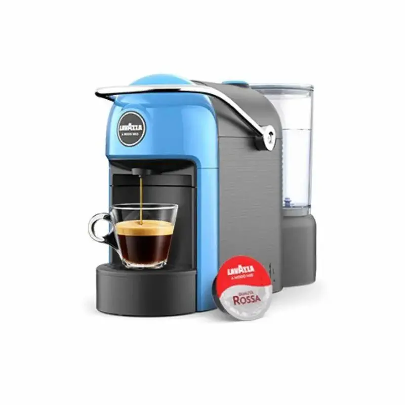 Lavazza Jolie Coffee Maker – Pre-Owned, Fully Functional 1