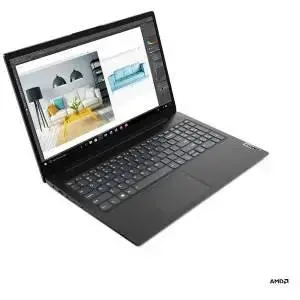 Lenovo Essential V15 Laptop – 15.6" Fhd, Amd Ryzen 7 5700U, 8Gb Ram, 512Gb Ssd, Windows 11 Pro 1