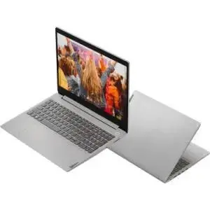 Lenovo Ideapad 3 Laptop – 15.6-Inch Fhd, Intel Core I3-10110U, 8Gb Ram, 512Gb Ssd, Windows 11 Home (81Wb01Elix) 1
