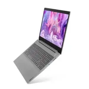 Lenovo Ideapad 3 Laptop – 15.6-Inch Full Hd, Intel Core I5-10210U, 8Gb Ram, 512Gb Ssd, Windows 11 Home (81Wb015Cix) 1