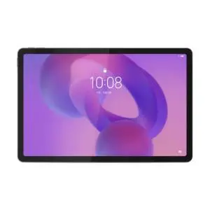 Lenovo Ideatab Pro Tablet – 12.7", 8Gb Ram + 256Gb Storage, Wi-Fi Only, Luna Grey + Stylus (Ita) 1