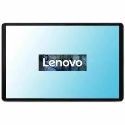 Lenovo Tab M10 Plus (2Nd Gen) – 10.3" Fhd Tablet, 4Gb Ram + 64Gb Storage, Lte & Wi-Fi, Iron Grey 1