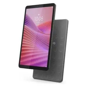 Lenovo Tab One – 4Gb+64Gb, 8.7-Inch Wifi Tablet, Luna Grey – Eu Edition 1