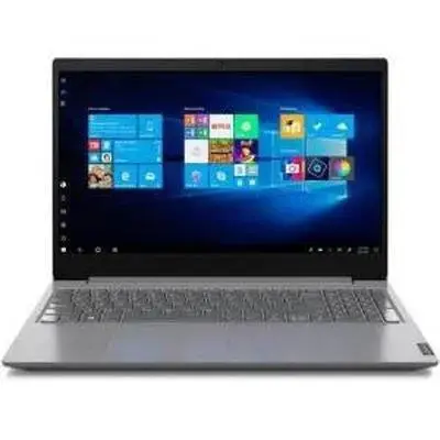 Lenovo V15-Igl Laptop – 15.6", Intel Celeron N4020, 4Gb Ram, 256Gb Ssd, Windows 10 Home 1