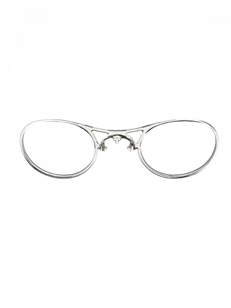 Lens Retainer Clip For Protos Protective Eyewear 1