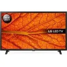Lg 32Lm637Bpla 32-Inch Hd-Ready Smart Led Tv With Hdr 1